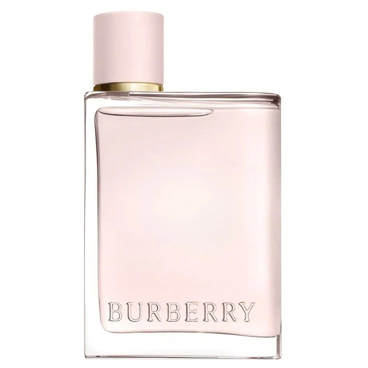 عطر ادکلن باربری هر زنانه