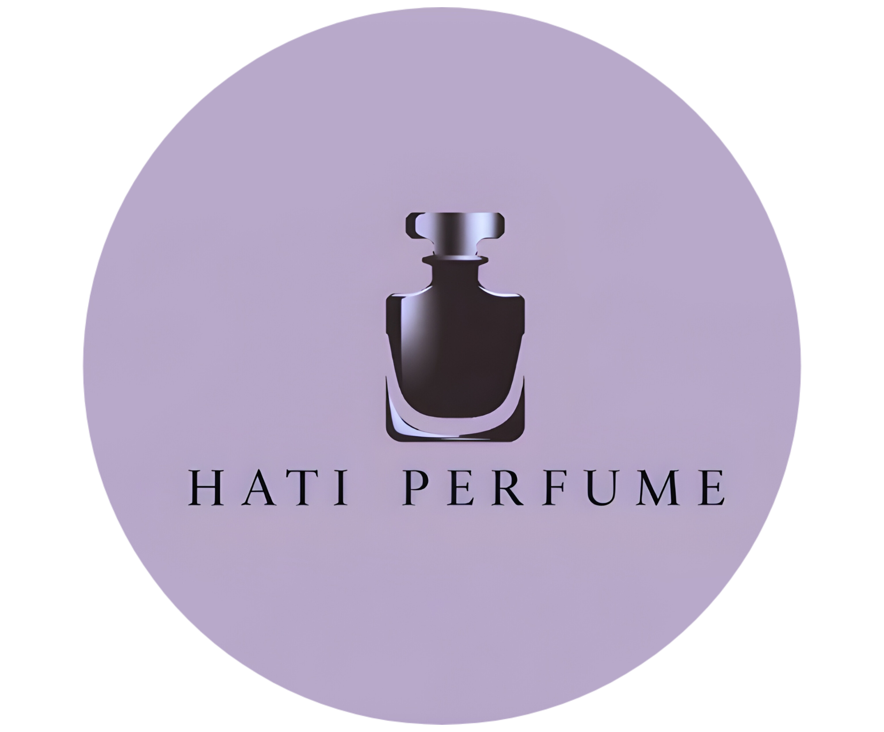 عطر هاتی